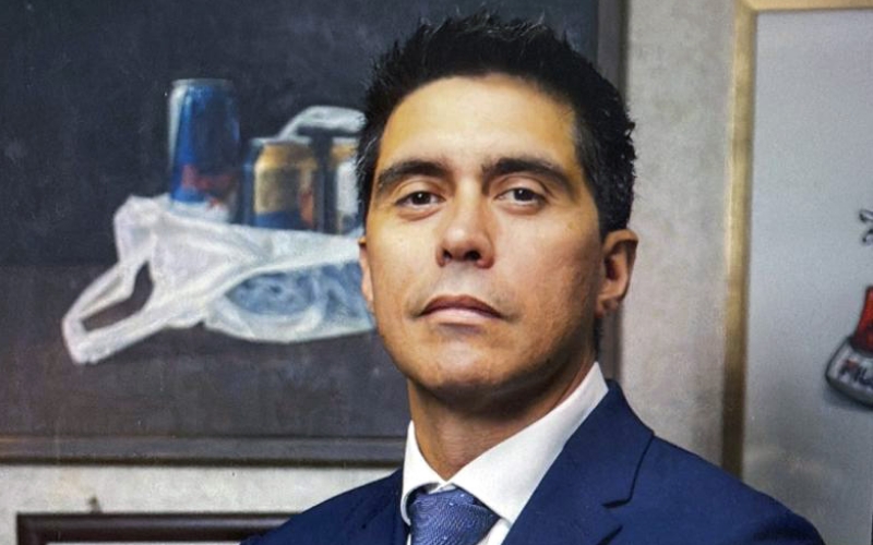 Nicolas-Marquez-Abogado@2x