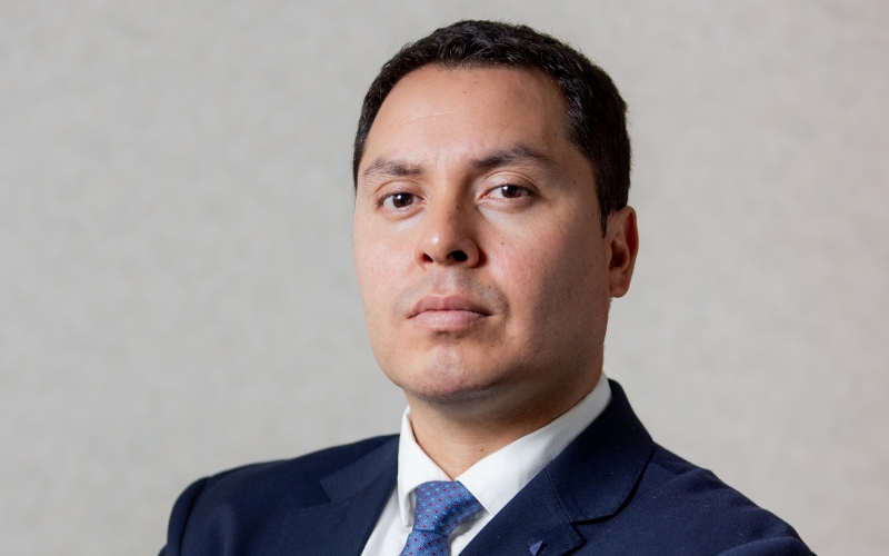 Sebastian-Velasquez-Abogado@2x